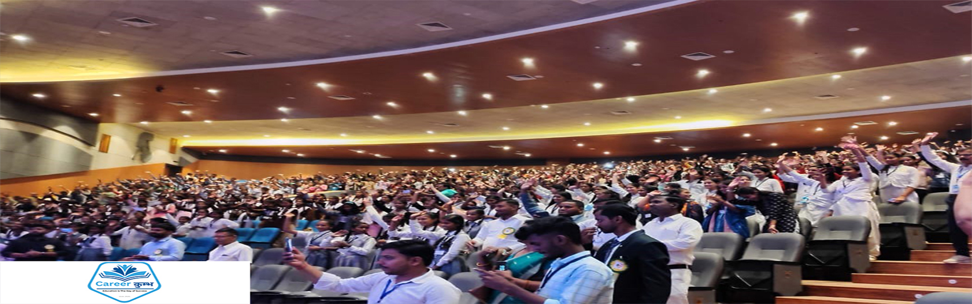 https://careerkumbh.com/storage/uploads/1750756992-7.jpg