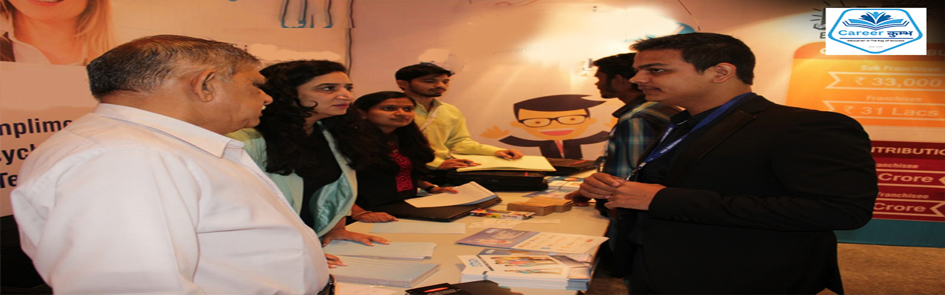 https://careerkumbh.com/storage/uploads/1750757003-8.jpg