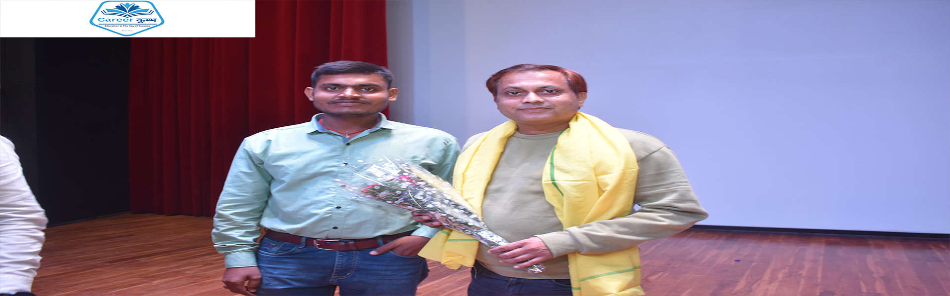 https://careerkumbh.com/storage/uploads/1750757024-9.jpg