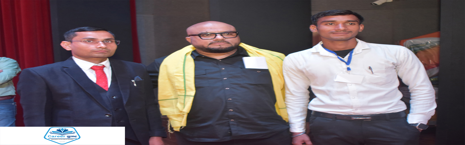https://careerkumbh.com/storage/uploads/1750757096-11.jpg
