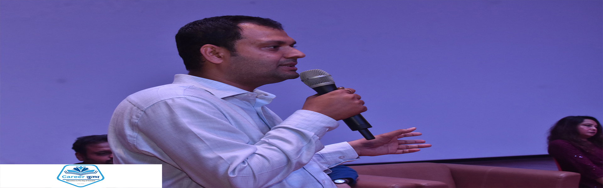 https://careerkumbh.com/storage/uploads/1750757140-12.jpg