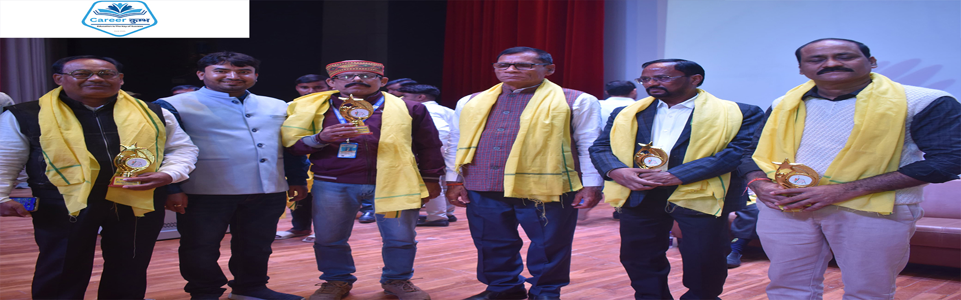 https://careerkumbh.com/storage/uploads/1750757189-14.jpg