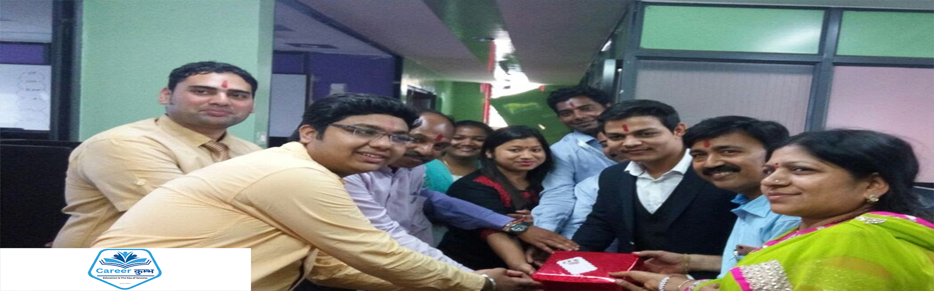 https://careerkumbh.com/storage/uploads/1750757202-15.jpg